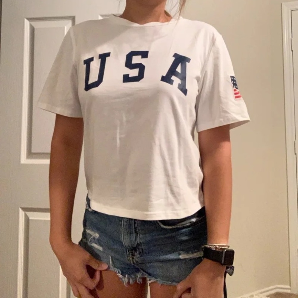 Top